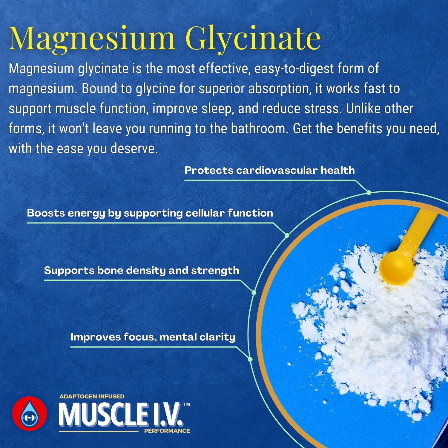 MUSCLE-IV-Adaptogen-Electrolyte-Performance-Drink-Mix-Powder-Packets-Raspberry-Lemonade-Magnesium-Glycinate-1500x1500px