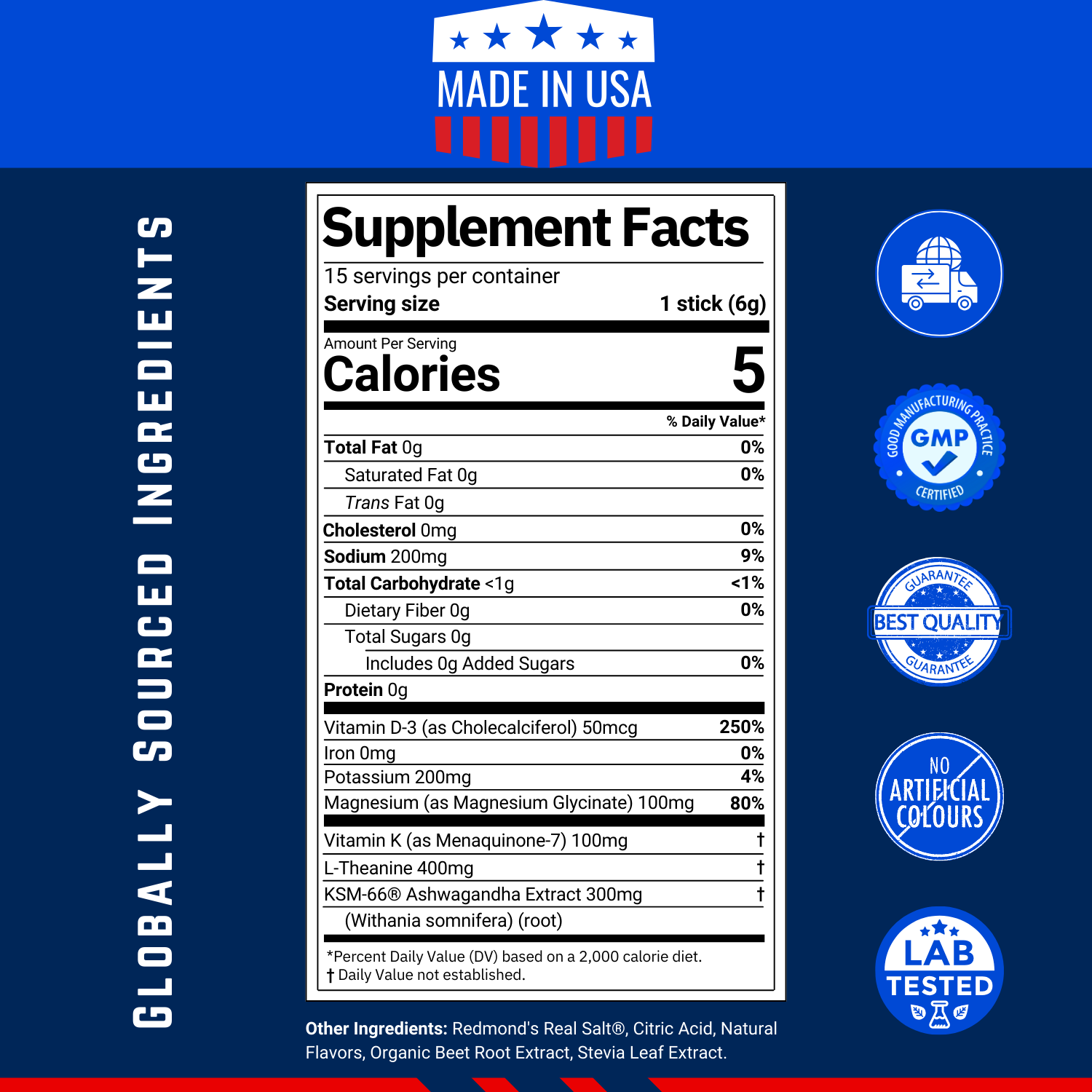 MUSCLE-IV-Adaptogen-Electrolyte-Performance-Drink-Mix-Powder-Packets-Raspberry-Lemonade-Supplement-Facts-1-1500x1500px